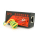 Грозозахист LAN 10/100M, 0-220V ( захист Вхід = 5KA, Макс = 10KA)