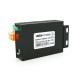 Грозозахист живлення + LAN 10/100M, 0-220V ( захист Вхід = 5KA, Макс = 10KA)