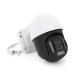 5Мп видеокамера уличная моторизированный объектив PiPo PP-IPC36D5MP40 PTZ 2.8-12mm POE ICSee