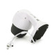 5Мп видеокамера уличная моторизированный объектив PiPo PP-IPC36D5MP40 PTZ 2.8-12mm POE ICSee