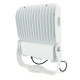 ІЧ-прожектор GY-IR70056. 12V, 56W, 54LED, IP66, 850Нм, кут огляду 90 °, дальність до 200 м.