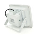 ІЧ-прожектор GY-IR96. 12V, 21W, 96LED, IP66, 850Нм, кут огляду 90 °, дальність до 80 м.