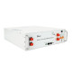 Акумуляторна батарея Deye LiFePO4 SE-G5.1 Pro-B 51,2V 100AH, 5,12kW BMS50A@16S до 32 parallel CAN/RS485, IP21, 6000Cycles, (445*133*540),45kg