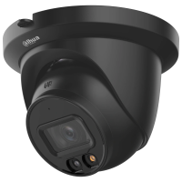 8 МП Smart Dual Light WizSense уличная видеокамера DH-IPC-HDW2849TM-S-IL-BE (2.8мм)