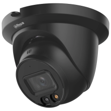 8 МП Smart Dual Light WizSense вулична відеокамера DH-IPC-HDW2849TM-S-IL-BE (2.8мм)
