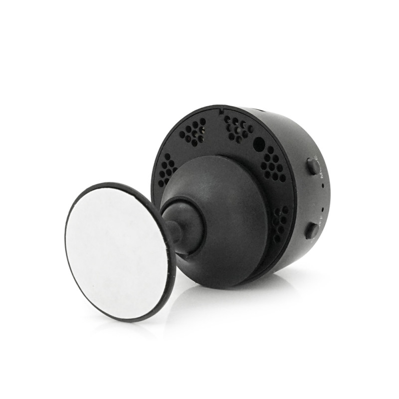 WiFi мини камера A9, Box