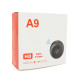 WiFi мини камера A9, Box