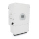 Гібридний інвертор (hybrid) Deye SUN-10K-SG04LP3-EU. WI-FI, 10кВт, трифазний, (MPPT 160-650/190A/DC48В)Parallel