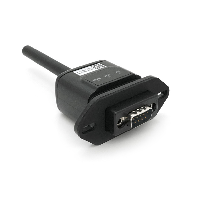 Гібридний інвертор (hybrid) Deye SUN-10K-SG04LP3-EU. WI-FI, 10кВт, трифазний, (MPPT 160-650/190A/DC48В)Parallel