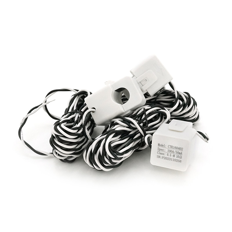 Гібридний інвертор (hybrid) Deye SUN-10K-SG04LP3-EU. WI-FI, 10кВт, трифазний, (MPPT 160-650/190A/DC48В)Parallel