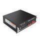 Акумуляторна батарея Pylontech US5000 100AH/48V ((Ш)442*(В)161*(Г)420), 38kg (без кабелiв для iнвертора)