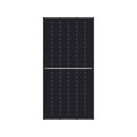 Солнечная панель Jinko Solar JKM575N-72HL4-BDV 575Wp (BiFacial) (SFR) JK03M (42.4V 13.21A)(2278х1134х30), Q36