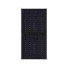 Сонячна панель Jinko Solar JKM575N-72HL4-BDV 575Wp (BiFacial) (SFR) JK03M (42.4V 13.21A)(2278х1134х30), Q36