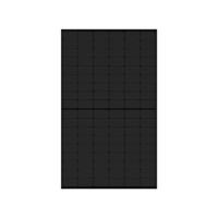 Сонячна панель Jinko Solar JKM435N-54HL4R-BDB 435Wp (FB) (BiFacial) MC4)(32.78V 13.27A)(1762x1134x30), Q36