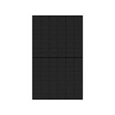 Сонячна панель Jinko Solar JKM435N-54HL4R-BDB 435Wp (FB) (BiFacial) MC4)(32.78V 13.27A)(1762x1134x30), Q36