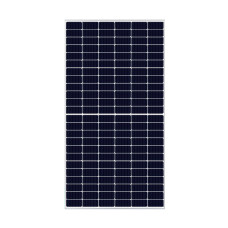 Сонячна панель Risen Energy RSM110-8-550M LA