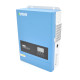 Гібридний інвертор ANENJI ANJ-6200W-48V-WIFI, 6200W, 48V, charge 80A(max), 170-280V, МРРТ60-500VDC, RS485. RS232, WiFi, 482x290x113mm, 10 kg, Q1