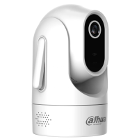 4MP Wi-Fi видеокамера с управлением и микрофоном/динамиком DH-SD-H4C (4мм)
