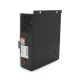Гiбрiдний ДБЖ MUST PV18-1512VPM, 1500W, 12V, ток заряда 10/20А, 160-275V, MPPT (60А, 15-145 Vdc)