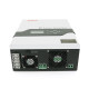 Гiбрiдний ДБЖ MUST PV18-1512VPM, 1500W, 12V, ток заряда 10/20А, 160-275V, MPPT (60А, 15-145 Vdc)