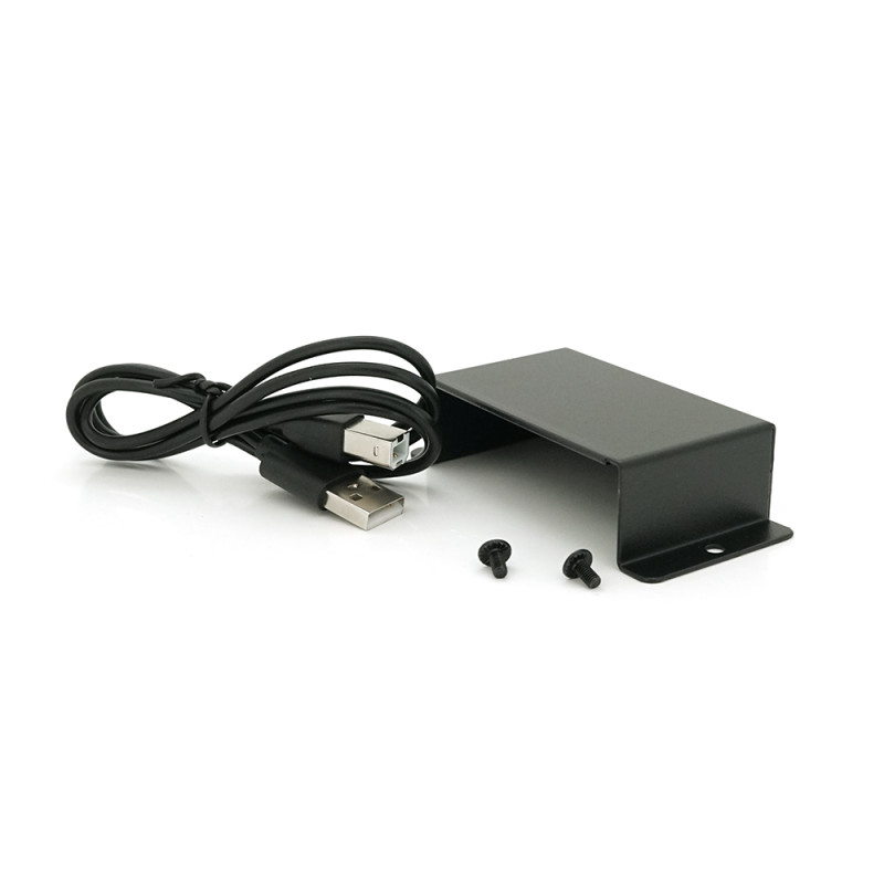 Гiбрiдний ДБЖ MUST PV18-1512VPM, 1500W, 12V, ток заряда 10/20А, 160-275V, MPPT (60А, 15-145 Vdc)
