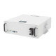 Акумуляторна батарея V-TAC VT48100E-W LiFePO4 51,2V 100Аh 5.12kWh,(100/100A)585x565x275mm, 50,67kg