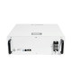 Акумуляторна батарея V-TAC VT48100E-W LiFePO4 51,2V 100Аh 5.12kWh,(100/100A)585x565x275mm, 50,67kg