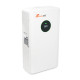 Акумулятор FelicityESS LiFePO4 LUX-E-48100LG03 48V 100Ah, BMS100A@16S, 5.12kWh , до 6 parallel, CAN&RS485, IP21, 6000Cycles, 775x425x209mm, 55kg