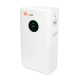 Акумулятор FelicityESS LiFePO4 LUX-E-48100LG03 48V 100Ah, BMS100A@16S, 5.12kWh , до 6 parallel, CAN&RS485, IP21, 6000Cycles, 775x425x209mm, 55kg