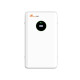 Аккумулятор FelicityESS LiFePO4 LUX-E-48250LG03 48V 250Ah, BMS150@16S, 12.5kWh, до 6 parallel, CAN&RS485, IP21, 6000Cycles, 783x450x274mm, 92kg