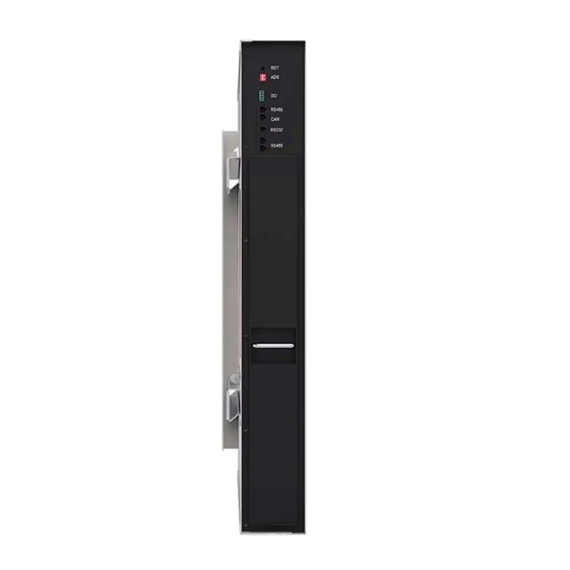 Акумуляторна батарея V-TAC SLIM VT-48160 LiFePO4 51,2V 160Аh 7.64kWh,(100/100A) 600x830x111mm, 80kg