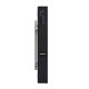 Акумуляторна батарея V-TAC SLIM VT-48160 LiFePO4 51,2V 160Аh 7.64kWh,(100/100A) 600x830x111mm, 80kg