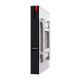 Акумуляторна батарея V-TAC SLIM VT-48160 LiFePO4 51,2V 160Аh 7.64kWh,(100/100A) 600x830x111mm, 80kg
