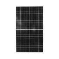 Сонячна панель Risen Energy RSM120-8-590M