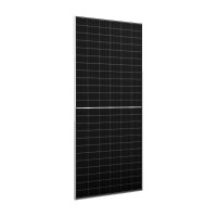 Сонячна панель Risen Energy RSM144-10-BMGD 600Вт (43.25V 13.89A)(2382×1134×30)