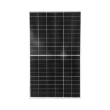 Сонячна панель Risen Energy RSM144-9-M 550Вт(42,20V 13,04A)(2279×1134×35)