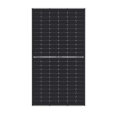 Сонячна панель  Jinko Solar JKM580N-72HL4-BDV 580Wp (BiFacial) (SFR) JK03M(42.59V 13,62A)(2278х1134х30), Q36