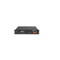 Аккумуляторная батарея Pylontech US2000 50AH/48V ((Ш)442*(В)89*(Г)410), 24kg