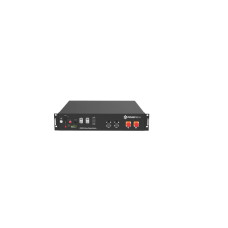 Акумуляторна батарея Pylontech US2000 50AH/48V ((Ш)442*(В)89*(Г)410), 24kg