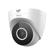 2Мп Wi-Fi відеокамера з SD картою та звуком SE-C (IPC-T22EP-C) 2.8мм