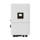 Гибридный инвертор (hybrid) Deye SUN-20K-SG05LP3-EU-SM2, WI-FI,20кВт,трехфазный, (MPPT 160-650/350A/АКБ 48V)Parallel