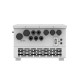Гібридний інвертор (hybrid) Deye SUN-16K-SG01LP1-EU, 16кВ, однофазний (MPPT 150-425/290A/АКБ 48V)Parallel