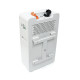 Аккумулятор FelicityESS LiFePO4 LUX-E-48200LG03 48V 200Ah, BMS150A@16S, 10,5kWh,до 6 parallel, CAN&RS485, IP21, 6000Cycles, 783x450x274mm, 90kg