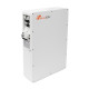 Акумулятор FelicityESS LiFePO4 LUX-E-48100LG04 48V 100Ah, BMS50A@16S, 5,12kWh, до 6 parallel, CAN&RS485, IP21, 6000Cycles, 665x440x175mm 48,5kg