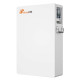 Акумулятор FelicityESS LiFePO4 LUX-E-48100LG04 48V 100Ah, BMS50A@16S, 5,12kWh, до 6 parallel, CAN&RS485, IP21, 6000Cycles, 665x440x175mm 48,5kg