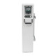 Акумулятор FelicityESS LiFePO4 LUX-E-48100LG04 48V 100Ah, BMS50A@16S, 5,12kWh, до 6 parallel, CAN&RS485, IP21, 6000Cycles, 665x440x175mm 48,5kg