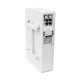 Акумулятор FelicityESS LiFePO4 LUX-E-48100LG04 48V 100Ah, BMS50A@16S, 5,12kWh, до 6 parallel, CAN&RS485, IP21, 6000Cycles, 665x440x175mm 48,5kg