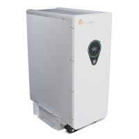 Акумулятор FelicityESS LiFePO4 FLA48500 48v 500Ah, BMS 200A, 16S, 25kW, до 6 parallel, CAN&RS485, IP21, 6000Cycles, 718*380*990, 218kg