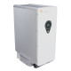 Акумулятор FelicityESS LiFePO4 FLA48500 48v 500Ah, BMS 200A, 16S, 25kW, до 6 parallel, CAN&RS485, IP21, 6000Cycles, 718*380*990, 218kg