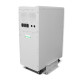 Акумулятор FelicityESS LiFePO4 FLA48500 48v 500Ah, BMS 200A, 16S, 25kW, до 6 parallel, CAN&RS485, IP21, 6000Cycles, 718*380*990, 218kg